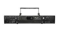 LPS-BaX SixSCAN 60W (2 pcs) additional image 6